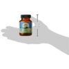 Organic India Neem Blood Purifier capsule, 60caps - Image 5