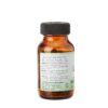 Organic India Tulsi Capsule, 60caps - Image 2