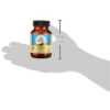Organic India Turmeric Capsule Bottle, 60caps - Image 4