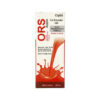 Ors (Apple), 200ml - Image 2