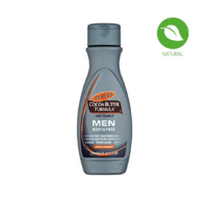Palmer's Cocoa Butter Formula Men's Lotion, 250ml