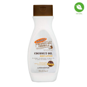 Palmer's Coconut Oil Formula Body Lotion, 250ml