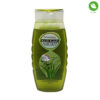 Patanjali Kesh Kanti Cleanser Aloe Vera, 200ml - Image 2