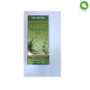 Patanjali Kesh Kanti Oil, 120ml - Image 2