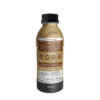 Phab Cold Coffee Shake, 200ml - Image 4