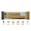 Phab Mocha Fudge Protein Bar, 65gm - Image 3