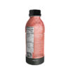 Phab Strawberry Cream Shake, 200ml - Image 3