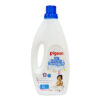 Pigeon Baby Laundry Detergent Liquid, 1000ml - Image 2