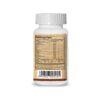 Pure Nutrition BP Pro capsule, 60caps - Image 4