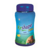 Reshape Slim Powder, 300gm - Image 2