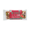 Rine Nutty Strawberry Bar, 50gm - Image 2