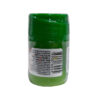 Iodex Pain Balm, 8gm - Image 3