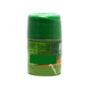 Iodex Pain Balm, 8gm - Image 4