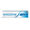Sensodyne Fresh Gel, 150gm - Image 2