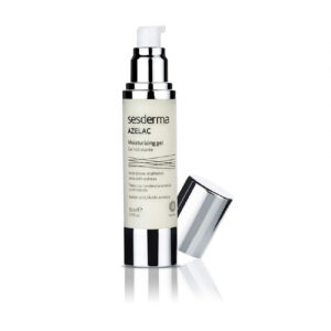 Sesderma Azelac Moisturizing Gel, 50ml