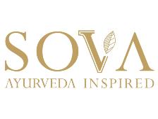 Sova