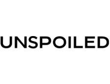 Unspoiled