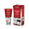 VLCC Waist & Tummy Trim Gel, 200gm - Image 2