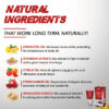 VLCC Waist & Tummy Trim Gel, 200gm - Image 5