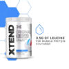 Xtend 7G Bcaa Freedom Ice ,420gm - Image 5