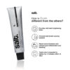 Salt. Oral Care Dusk Night Toothpaste, 100gm - Image 3