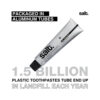 Salt. Oral Care Dusk Night Toothpaste, 100gm - Image 7