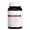 Man Matters Tostero Capsule for Men, 60caps - Image 6