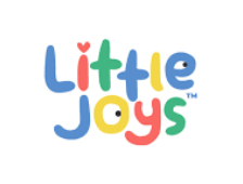 Little Joys