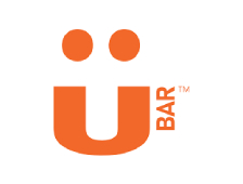 U Bar